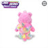 Care Bears 14" Snuggle Bears - Cheer | Share | True Heart | Wish | Do Your Best | Love A Lot